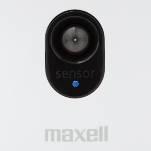 楽天市場】マクセル maxell 低濃度オゾン除菌消臭器 MXAP-APL250WH