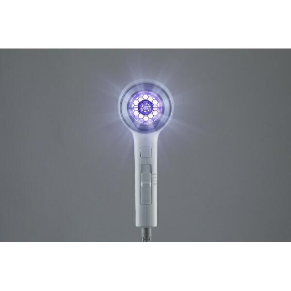 楽天市場】マクセル llexam 光ドライヤー MXHD-3000 | 価格比較 - 商品