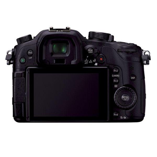 Panasonic DMC-GH3-K レンズセット Amazon | パナソニック ミラーレス一眼カメラ ルミックス GH3 レンズ