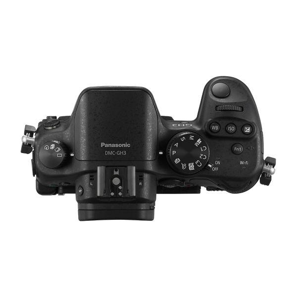 楽天市場】パナソニックオペレーショナルエクセレンス Panasonic