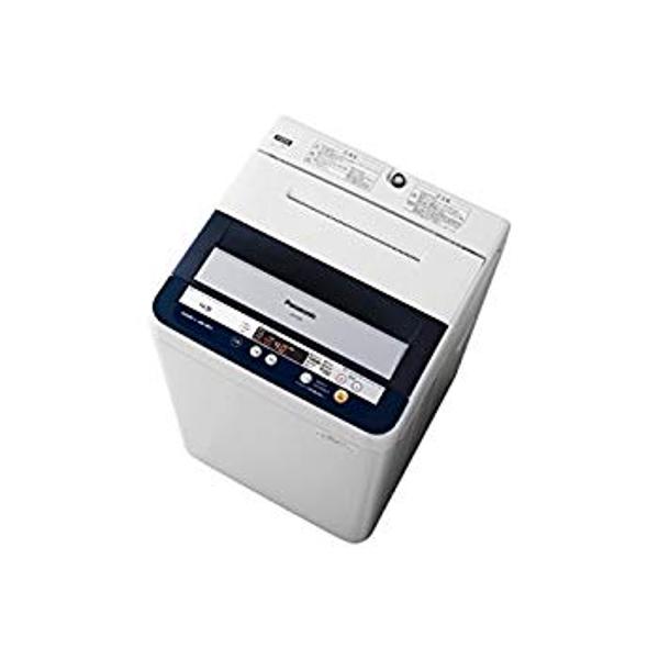61wHaVAktfL._AC_UF350,
