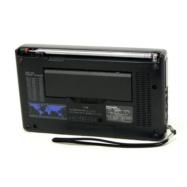 楽天市場】パナソニックオペレーショナルエクセレンス Panasonic RF