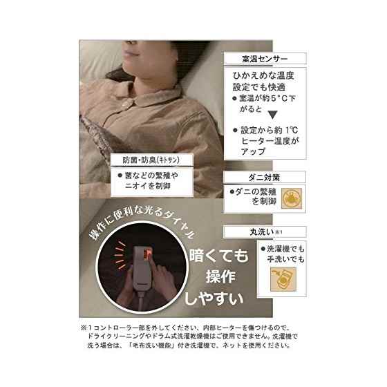 41cIhGoc4QL._BO30,255,255,