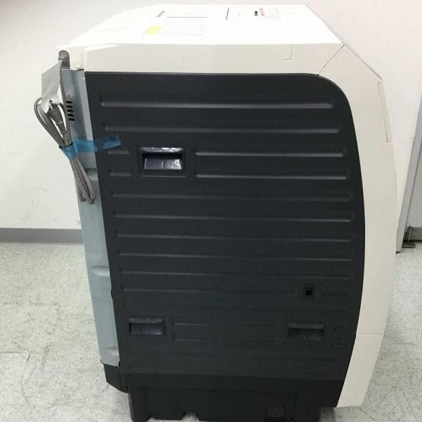 楽天市場】パナソニックオペレーショナルエクセレンス Panasonic