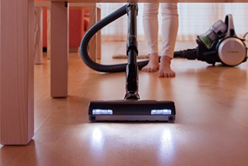 楽天市場】パナソニックオペレーショナルエクセレンス パナソニック