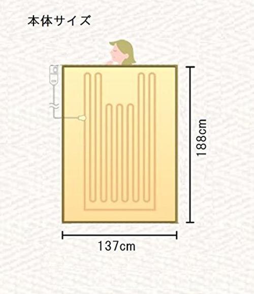 楽天市場】パナソニックオペレーショナルエクセレンス