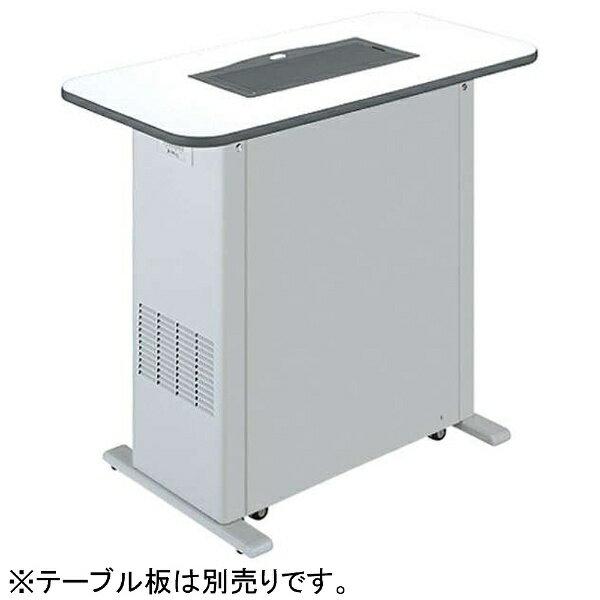 楽天市場】三菱電機 MITSUBISHI 喫煙用集塵・脱臭機 BS-FC13D | 価格