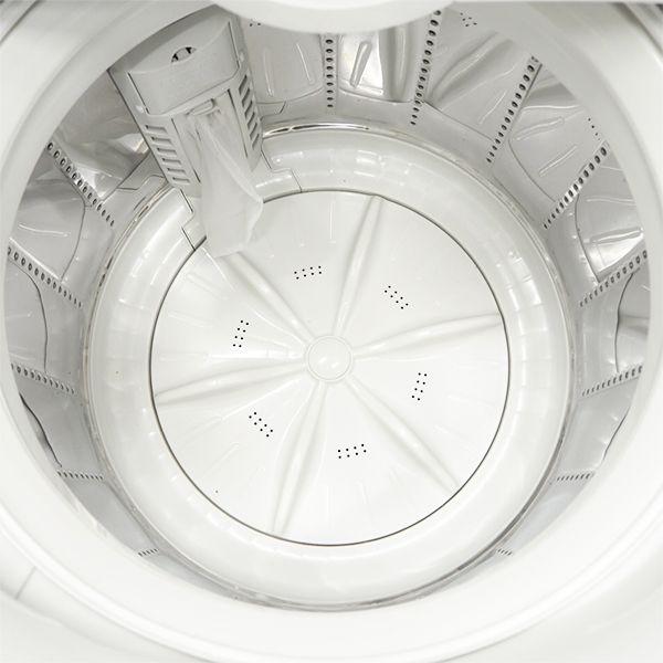 楽天市場】三菱電機 MITSUBISHI 部屋干しカラット 全自動洗濯機 MAW
