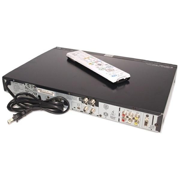 楽天市場】三菱電機 MITSUBISHI REAL ブルーレイ BZ DVR-BZ350 | 価格