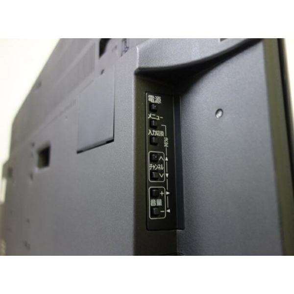 楽天市場】三菱電機 MITSUBISHI REAL MLW2 LCD-40MLW2 | 価格比較