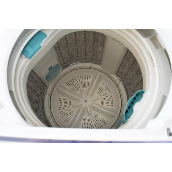 楽天市場】三菱電機 MITSUBISHI 洗濯機 MAW-70AP | 価格比較 - 商品