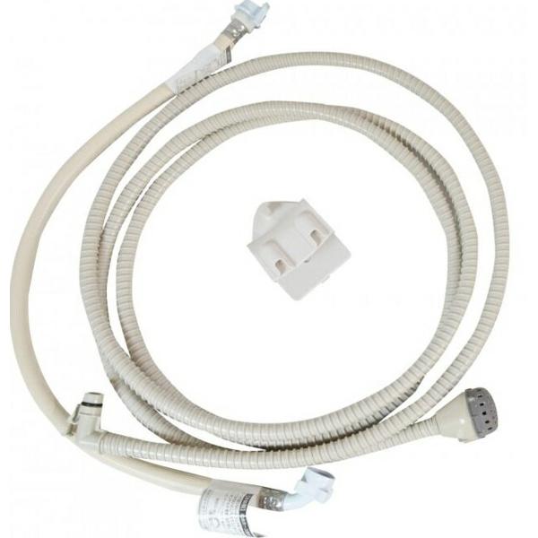 楽天市場】三菱電機 MITSUBISHI 洗濯機 MAW-70AP | 価格比較 - 商品