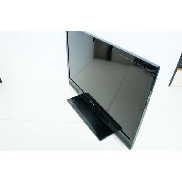 楽天市場】三菱電機 MITSUBISHI 液晶テレビ REAL A-BHR6 LCD-A32BHR6 