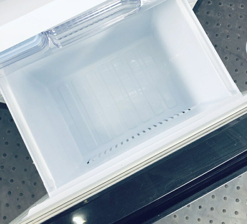 楽天市場】三菱電機 MITSUBISHI 2ドア冷蔵庫 MR-P15Y-B | 価格