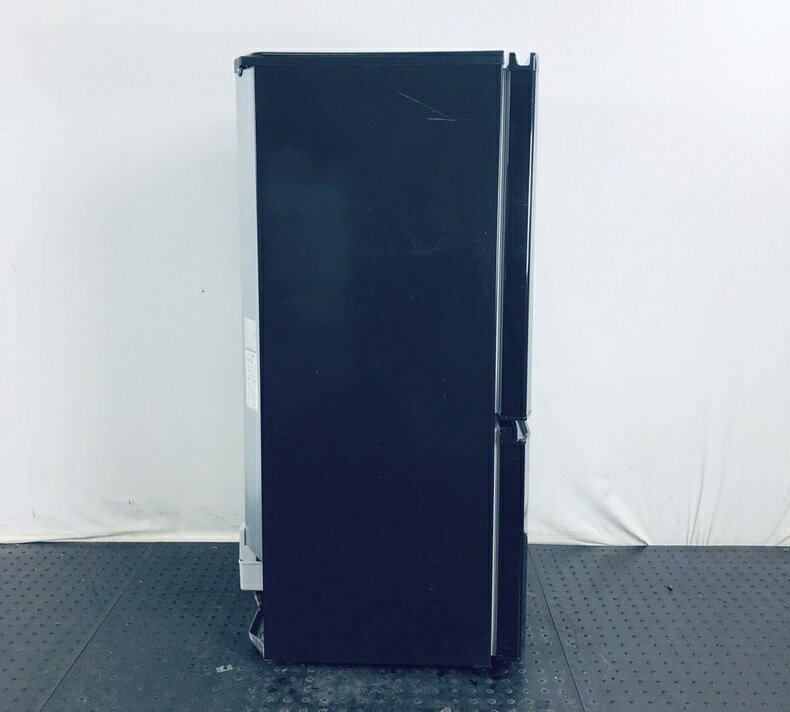 楽天市場】三菱電機 MITSUBISHI 2ドア冷蔵庫 MR-P15Y-B | 価格比較 楽天市場】三菱電機 MITSUBISHI 2ドア冷蔵庫 MR-P15Y-B | 価格比較