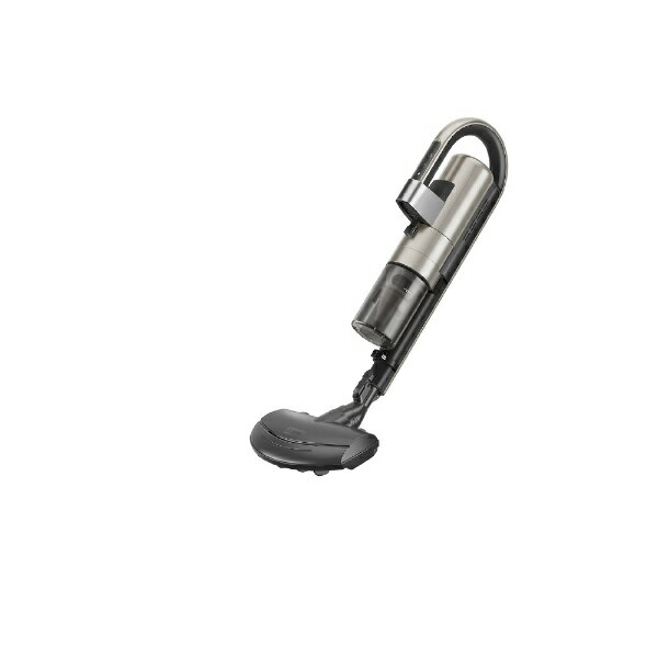 楽天市場】三菱電機 MITSUBISHI コードレススティッククリーナー HC