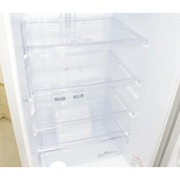 【楽天市場】三菱電機 MITSUBISHI 冷蔵庫 MR-P17Z-S | 価格比較 