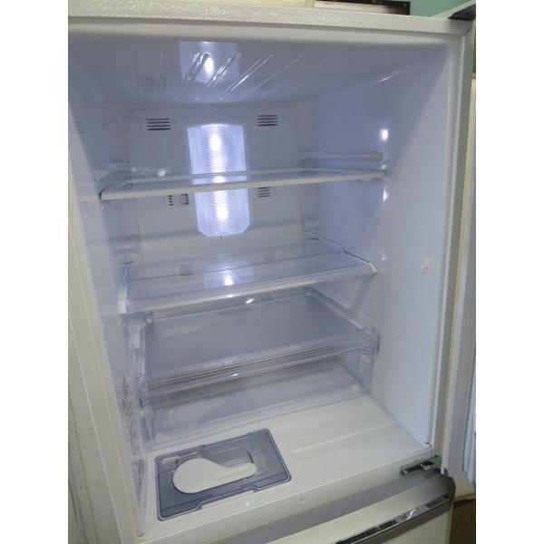 楽天市場】三菱電機 MITSUBISHI 冷蔵庫 MR-C34A-W | 価格比較 - 商品
