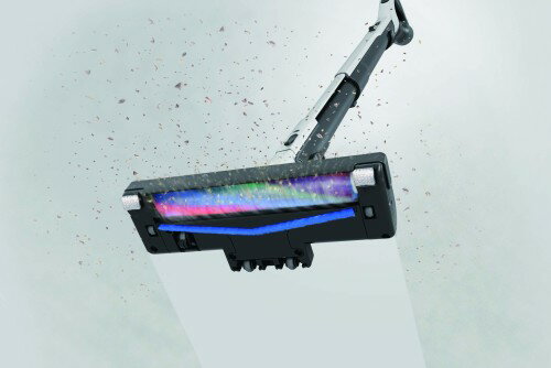 楽天市場】三菱電機 ビケイ 紙パック式タイプ シルキーピンク TC-GXG8P