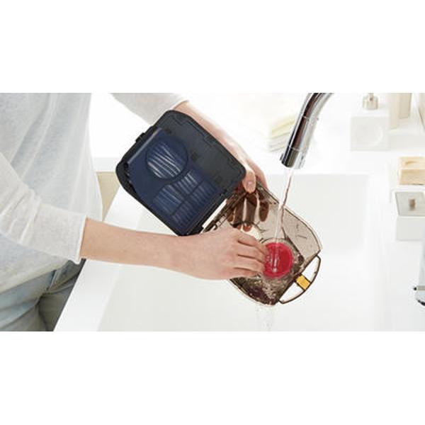 三菱電機 Be-K TC-EXC8P 価格比較 - 価格.com