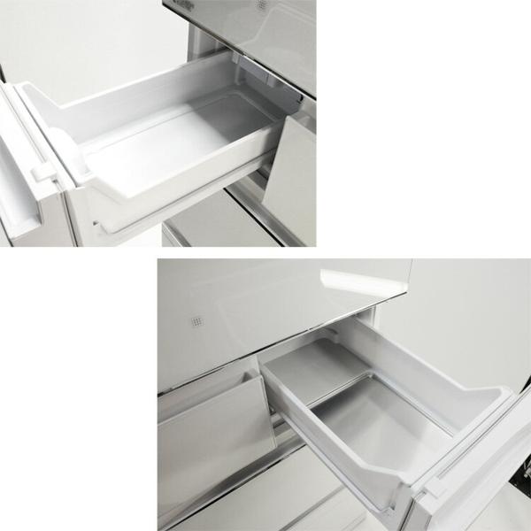 楽天市場】三菱電機 MITSUBISHI 5ドア冷蔵庫 MR-B46C-W | 価格比較 楽天市場】三菱電機 MITSUBISHI 5ドア冷蔵庫 MR-B46C-W | 価格比較