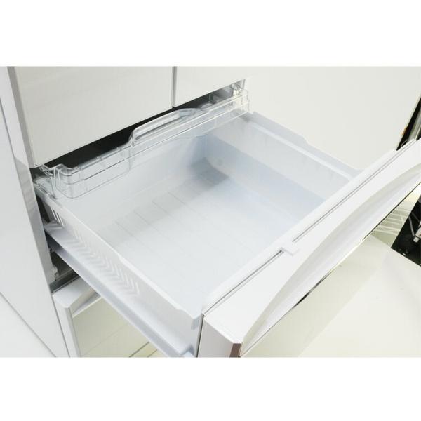楽天市場】三菱電機 MITSUBISHI 5ドア冷蔵庫 MR-B46C-W | 価格比較 楽天市場】三菱電機 MITSUBISHI 5ドア冷蔵庫 MR-B46C-W | 価格比較