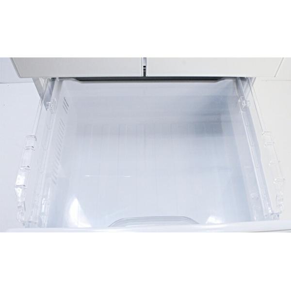 楽天市場】三菱電機 MITSUBISHI 5ドア冷蔵庫 MR-B46C-W | 価格比較 楽天市場】三菱電機 MITSUBISHI 5ドア冷蔵庫 MR-B46C-W | 価格比較