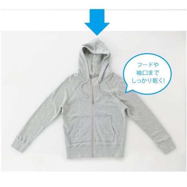 楽天市場】三菱電機 MITSUBISHI 衣類乾燥除湿機 MJ-M120RX-W | 価格