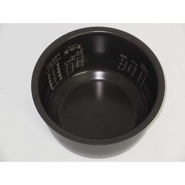 楽天市場】三菱電機 三菱電機 IH炊飯器 ピュアホワイト 5.5合 NJ-KSE10C-W | 価格比較 - 商品価格ナビ