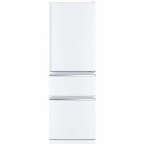 楽天市場】三菱電機 MITSUBISHI 冷蔵庫 MR-CX37E-W | 価格比較 - 商品