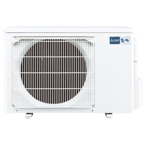 設置工事、保証付き 【三菱電機】MSZ-E4020S 14畳【2021年式】4r4N1506 楽天市場】三菱電機 三菱 14畳向け 冷暖房インバーターエアコン