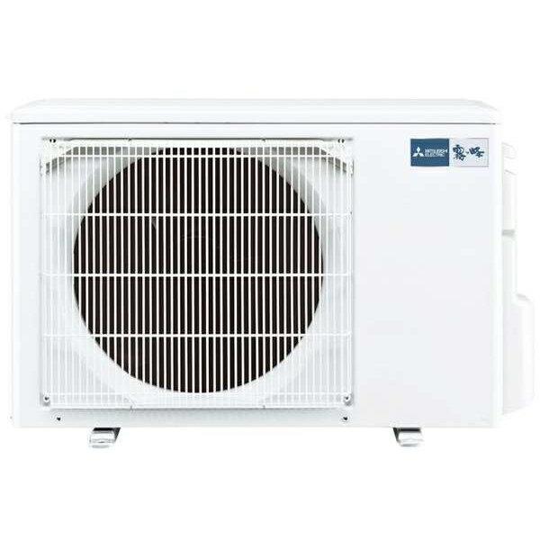 安い！三菱！MITSUBISHI！MSZ-ZW2821-W！エアコン！ 楽天市場】三菱電機 MITSUBISHI MSZ-ZW2821-W | 価格比較 - 商品