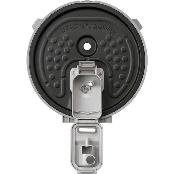楽天市場】三菱電機 MITSUBISHI 炊飯器 黒曜 NJ-VXC10-B | 価格 楽天市場】三菱電機 MITSUBISHI 炊飯器 黒曜 NJ-VXC10-B | 価格