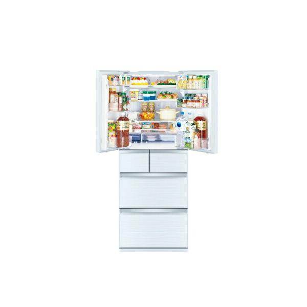 楽天市場】三菱電機 MITSUBISHI 冷蔵庫 MR-WX47LG-W | 価格比較 - 商品