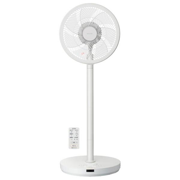 楽天市場】三菱電機 MITSUBISHI 扇風機 R30J-DDA-W | 価格比較