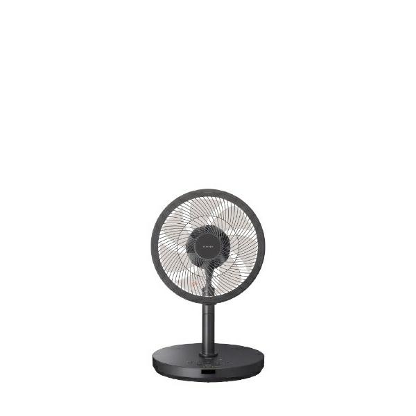 楽天市場】三菱電機 MITSUBISHI 扇風機 R30J-DDA-K | 価格比較