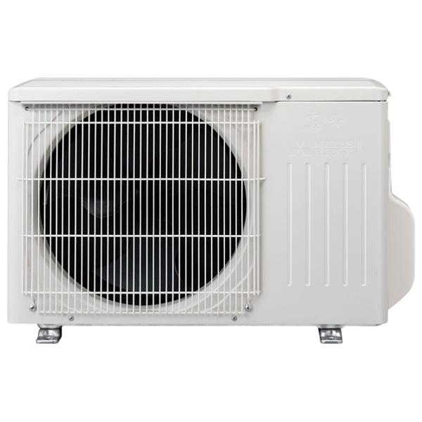 楽天市場】三菱電機 三菱 6畳向け 自動お掃除付き 冷暖房インバーター