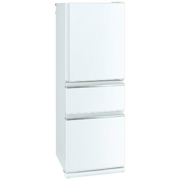 ないろん 2023年製 MITSUBISHI 冷蔵庫 330L ないろん 2023年製 MITSUBISHI 冷蔵庫 330L ないろん 2023年製