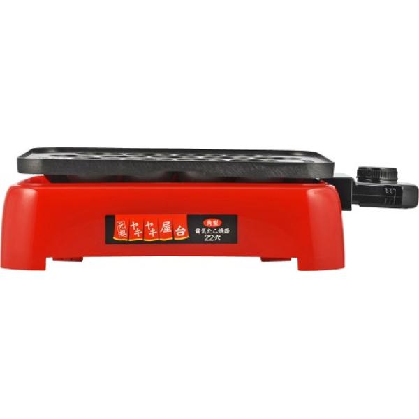 たいやき ツイン蛍光灯 ツイン2 13ワット 電球色 FDL13EXL(販売終了