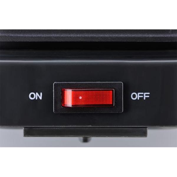 最大68%OFFクーポン VELP 1135-01 ホットプレート RC