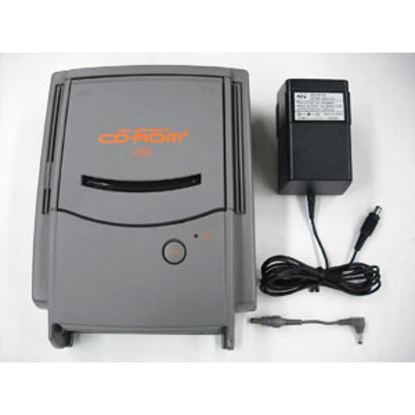 楽天市場】ホタルクス NEC PCエンジン 本体 スーパーCDROM PI-CD1