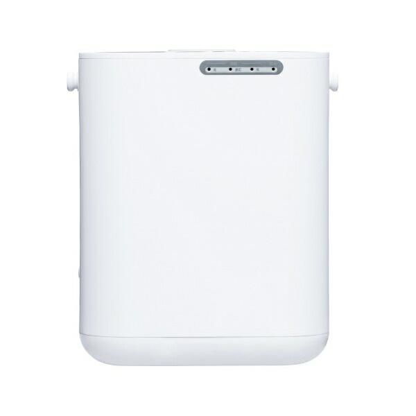 TOSHIBA 東芝 スチームファン式加湿器：KA-Y60：2020年製 TOSHIBA 東芝 スチームファン式加湿器：KA-Y60：2020年製 - メルカリ