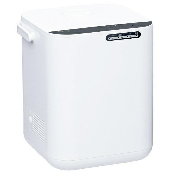 楽天市場】東芝ライフスタイル 東芝スチームファン式加湿器 KA-Y60 W(1