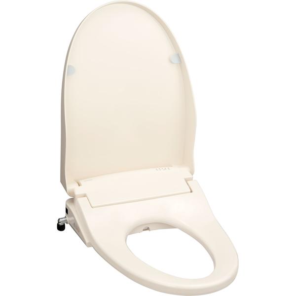 東芝 温水洗浄便座 SCS-SRM7000 パステルアイボリー 楽天市場】【完売】トイレ温水洗浄便座 CLEAN WASH クリーン