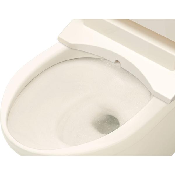東芝 温水洗浄便座 SCS-SRM7000 パステルアイボリー 楽天市場】【完売】トイレ温水洗浄便座 CLEAN WASH クリーン