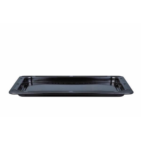 楽天市場】東芝ライフスタイル 東芝 角皿式スチームオーブンレンジ