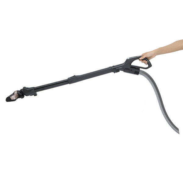 楽天市場】東芝ライフスタイル 東芝 TOSHIBA VC-BK750X-N