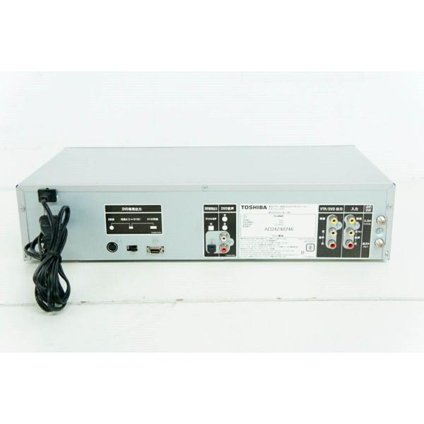 楽天市場】東芝 TOSHIBA VTR一体型DVDビデオプレーヤー RD-Style SD