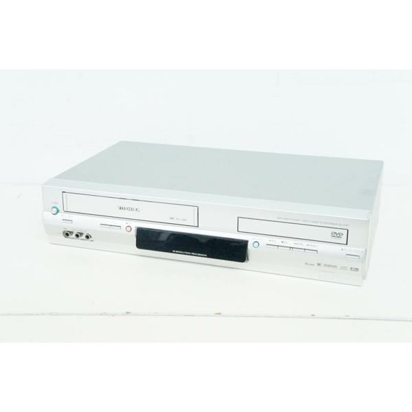 楽天市場】東芝 TOSHIBA VTR一体型DVDプレイヤー SD-V700 | 価格比較 