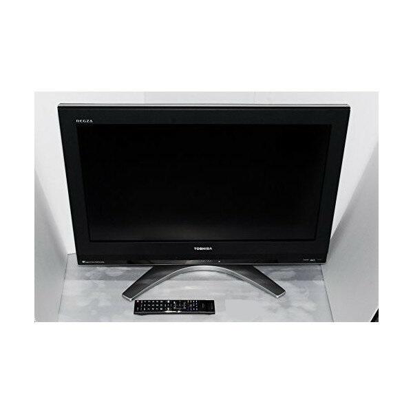 大阪買い 液晶テレビ TOSHIBA REGZA C3000 | yasnabeauty.com